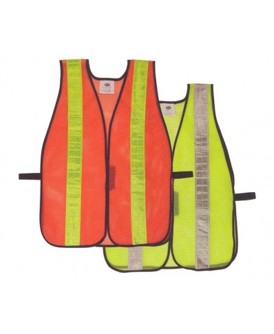 Reflective Vest Net Reflective Vest Net