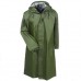 Rain Coat (PVC)