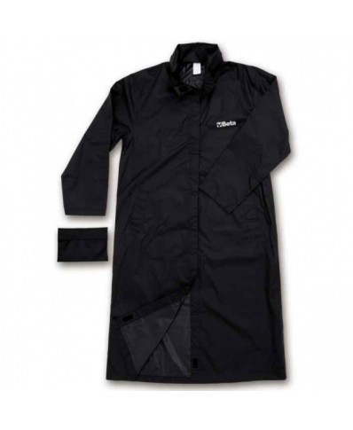 Lightweight Rain Coat Lightweight Rain Coat