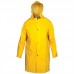 Rain Coat (PVC)