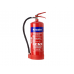 6kg Fire Extinguisher (DCP), Essential for Homes and Office 
