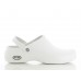 Safety Jogger Bestlight