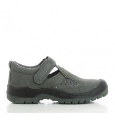 Safety Jogger Bestsun