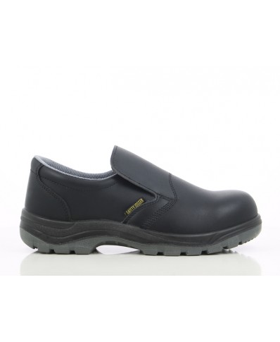 Safety Jogger X0600