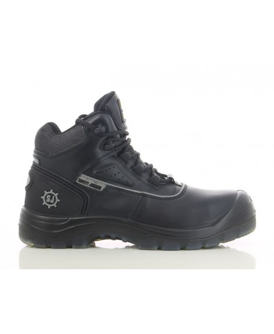 Safety Jogger Cosmos
