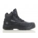 Safety Jogger Cosmos
