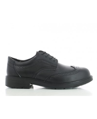 Safety Jogger Manager