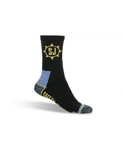 Safety Jogger Sock