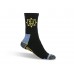 Safety Jogger Sock