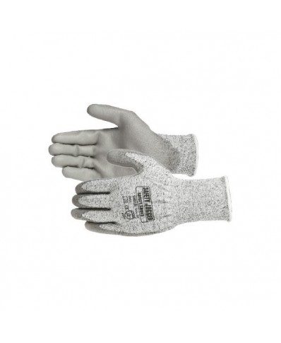 Shield Glove