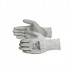 Shield Glove