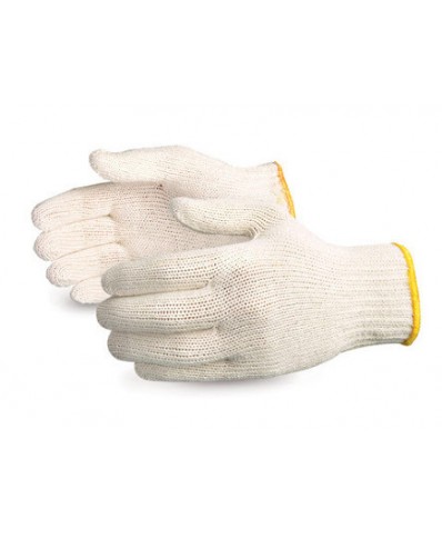 Cotton Hand Gloves