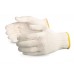 Cotton Hand Gloves