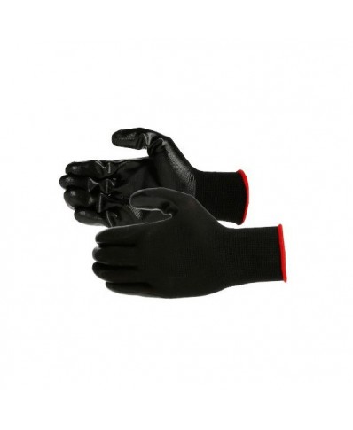 Superpro Gloves