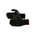 Superpro Gloves