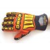 Kong Impact Gloves