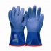 Cold Room Gloves