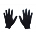 Cotton Hand Gloves