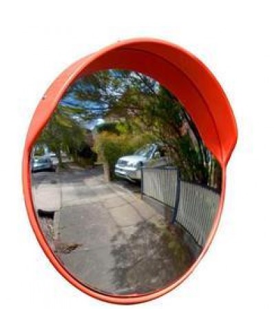 Convex Mirror 