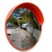 Convex Mirror 