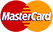 Master_card